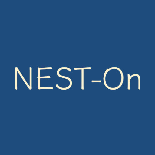 NEST-On Co., Ltd. 株式会社ネストオン
